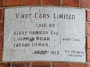 Vinot Cars (id=5035)
